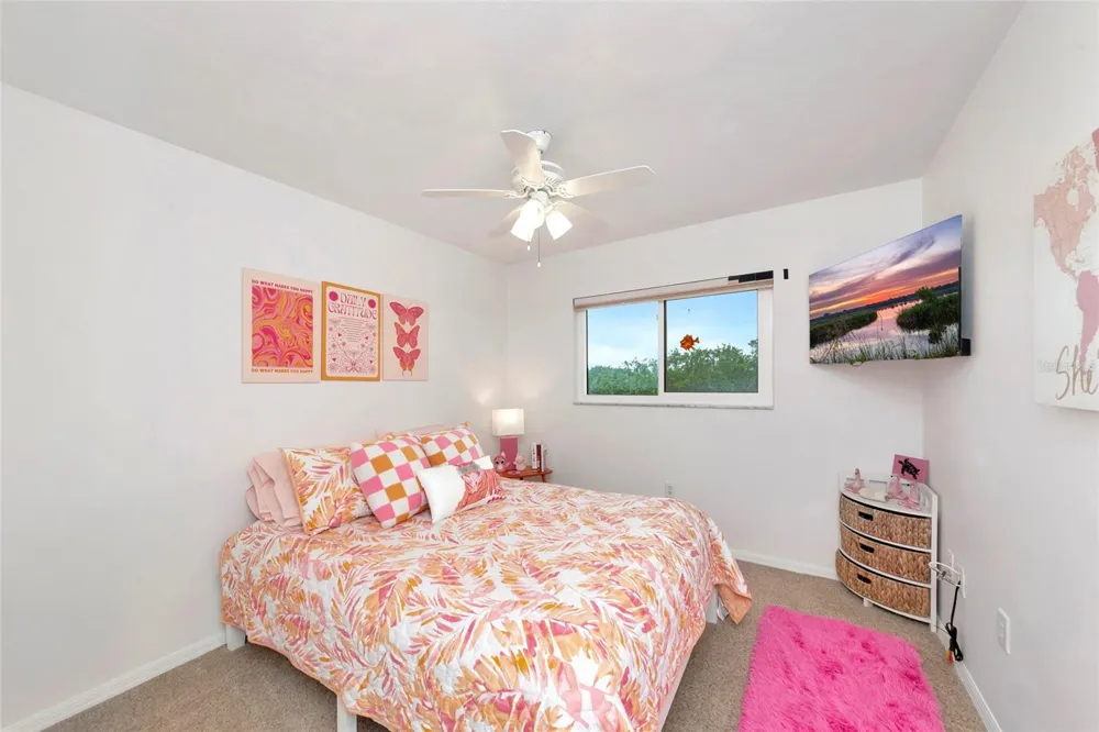 910 GOLDEN BEACH BOULEVARD #202 Venice, FL 34285