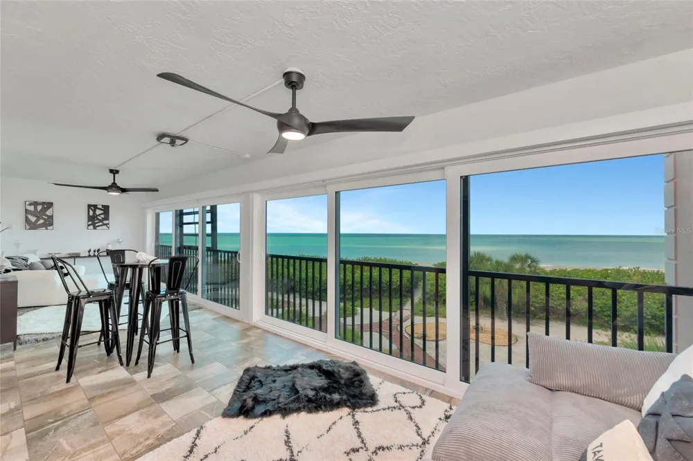 910 GOLDEN BEACH BOULEVARD #202 Venice, FL 34285