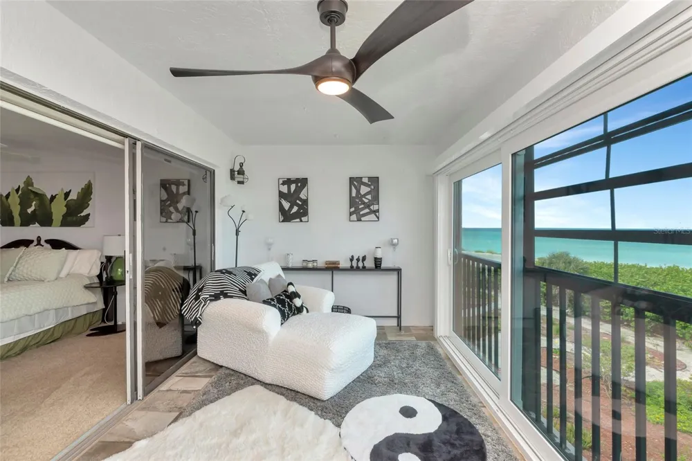 910 GOLDEN BEACH BOULEVARD #202 Venice, FL 34285