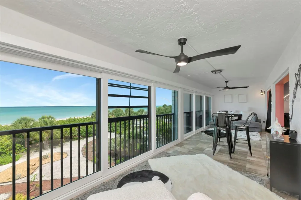 910 GOLDEN BEACH BOULEVARD #202 Venice, FL 34285