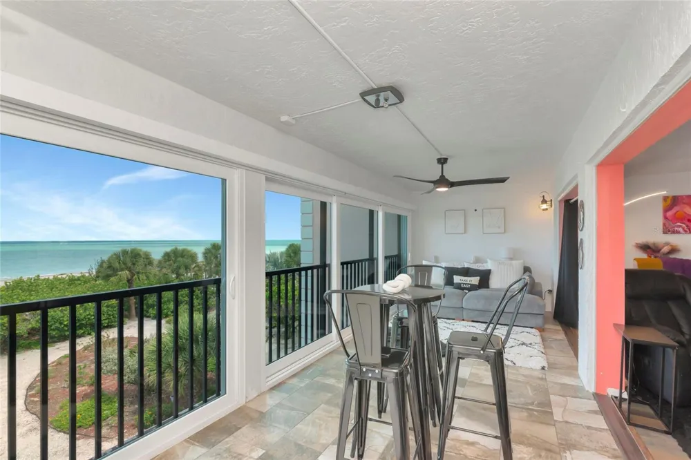 910 GOLDEN BEACH BOULEVARD #202 Venice, FL 34285