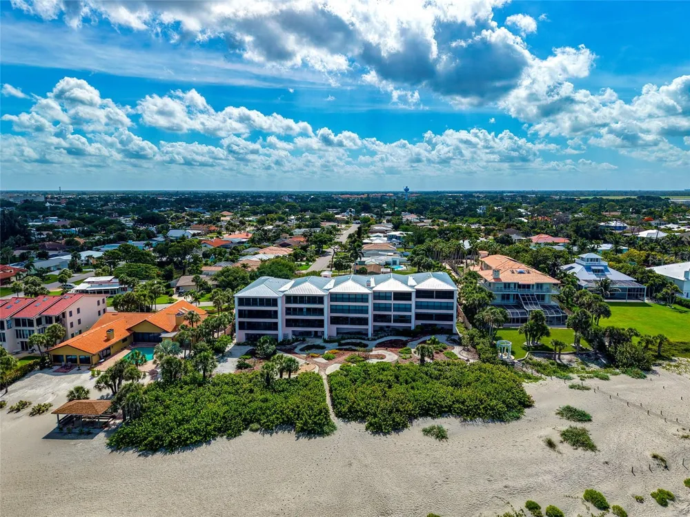 910 GOLDEN BEACH BOULEVARD #202 Venice, FL 34285