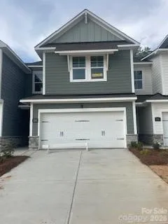 280 Alluvium Lane