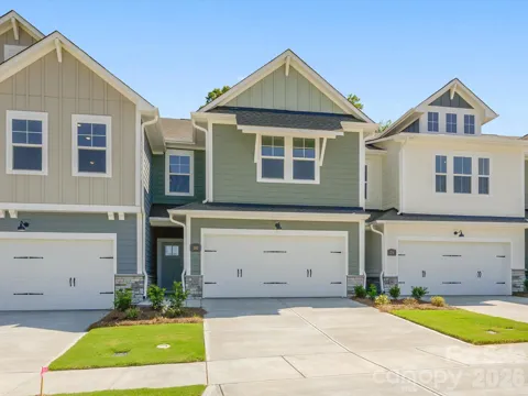 280 Alluvium Lane