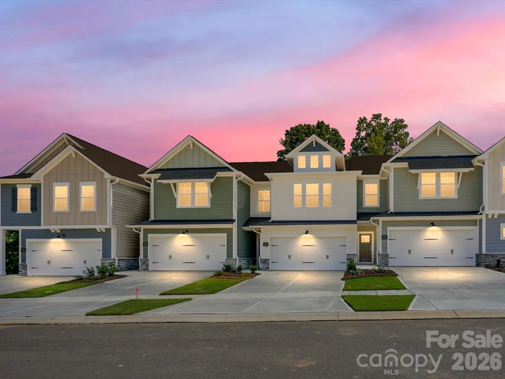 280 Alluvium Lane Waxhaw, NC 28173