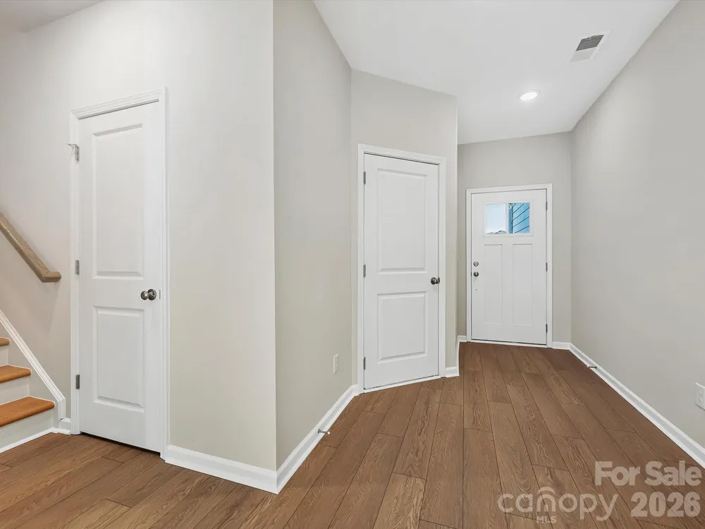 280 Alluvium Lane Waxhaw, NC 28173