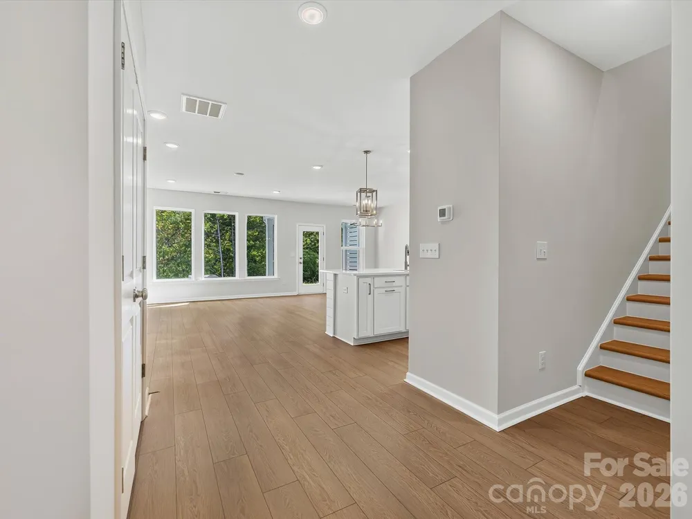280 Alluvium Lane Waxhaw, NC 28173
