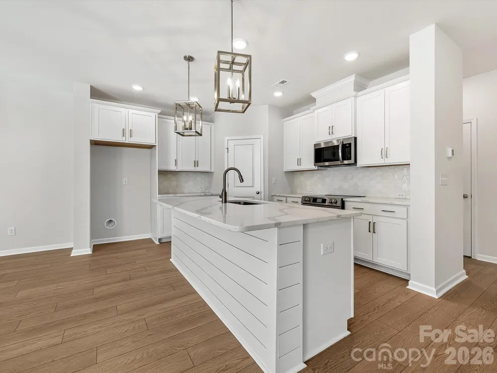 280 Alluvium Lane Waxhaw, NC 28173