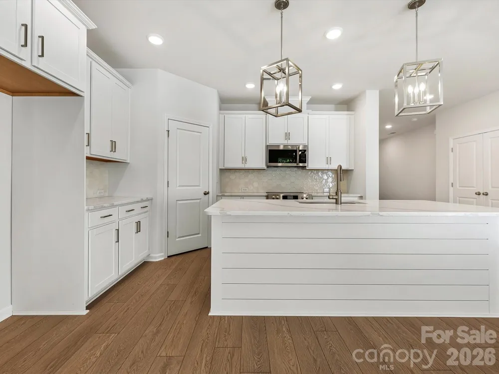 280 Alluvium Lane Waxhaw, NC 28173