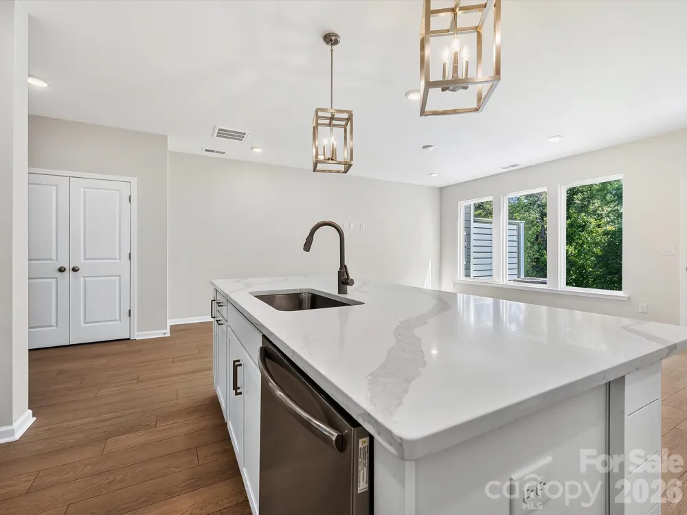 280 Alluvium Lane Waxhaw, NC 28173