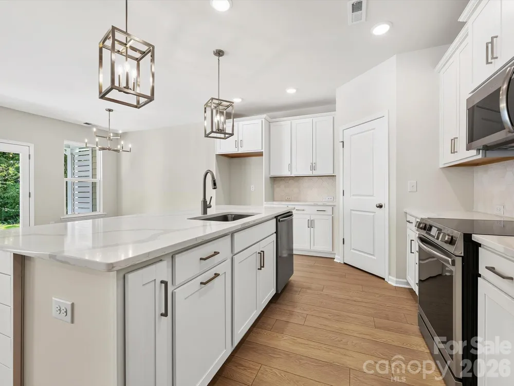 280 Alluvium Lane Waxhaw, NC 28173