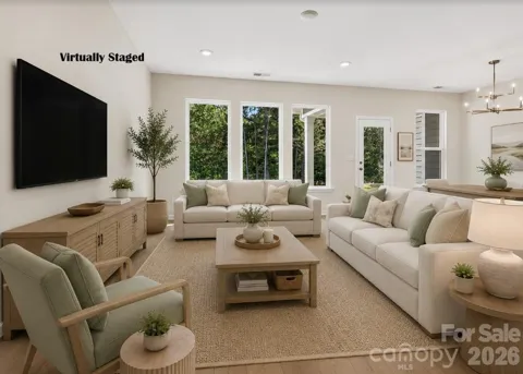 280 Alluvium Lane