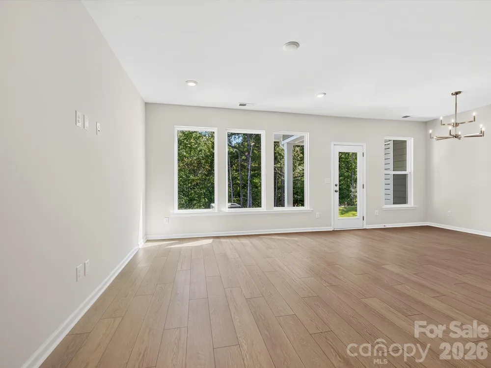 280 Alluvium Lane Waxhaw, NC 28173