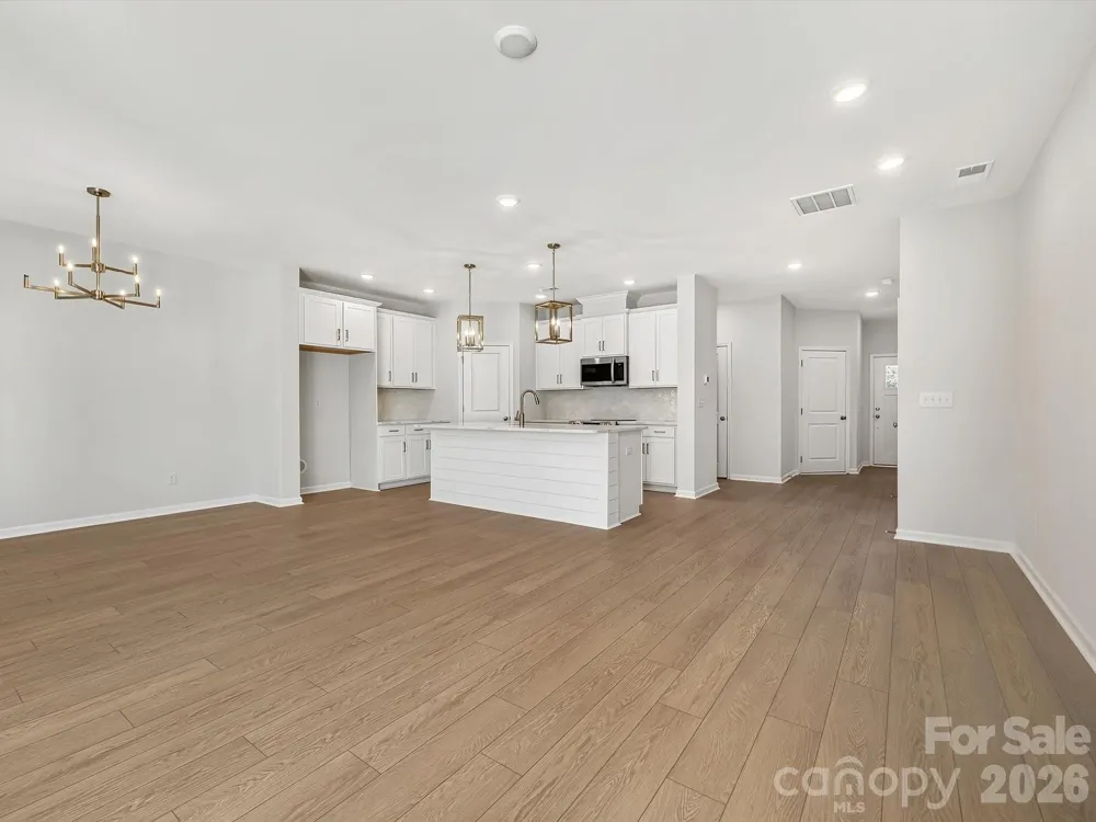 280 Alluvium Lane Waxhaw, NC 28173