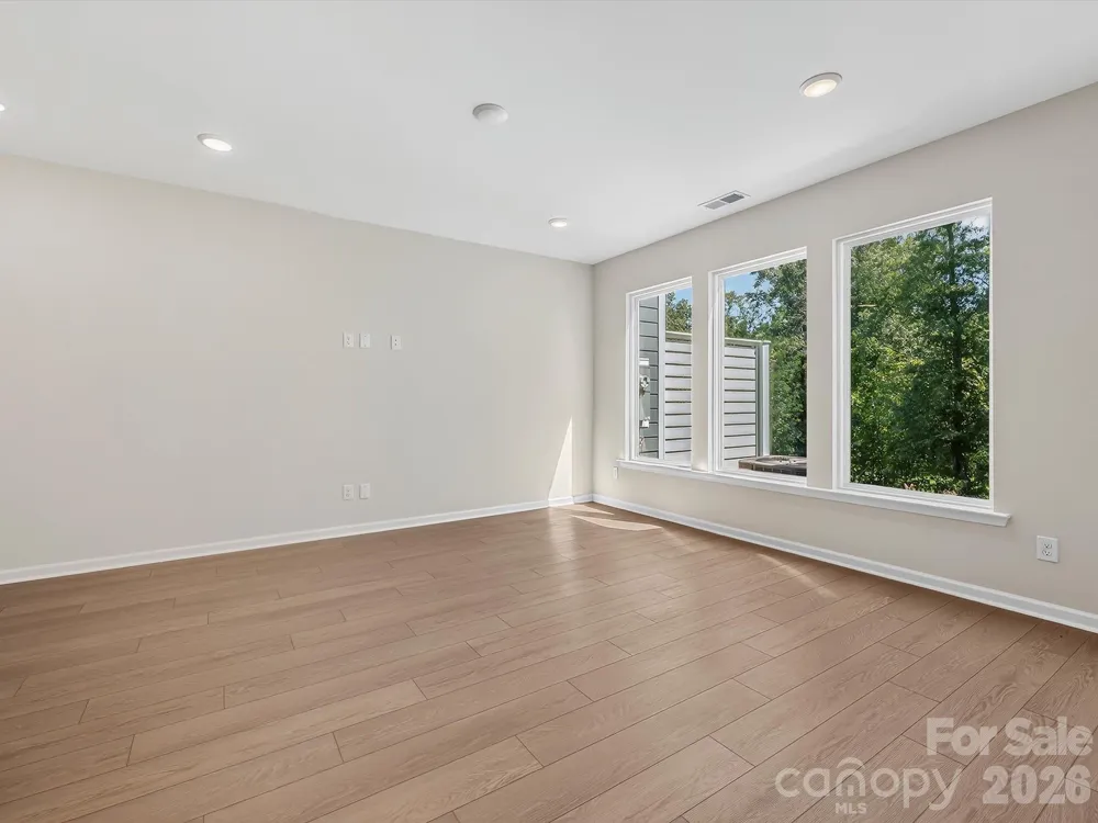 280 Alluvium Lane Waxhaw, NC 28173