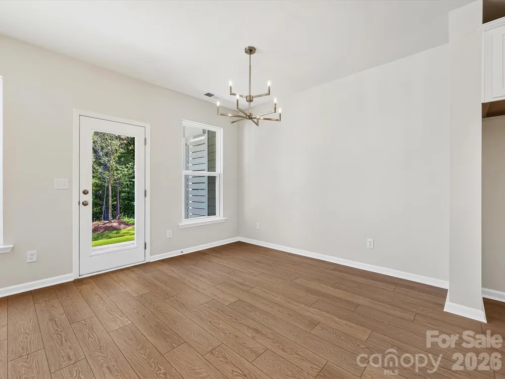 280 Alluvium Lane Waxhaw, NC 28173