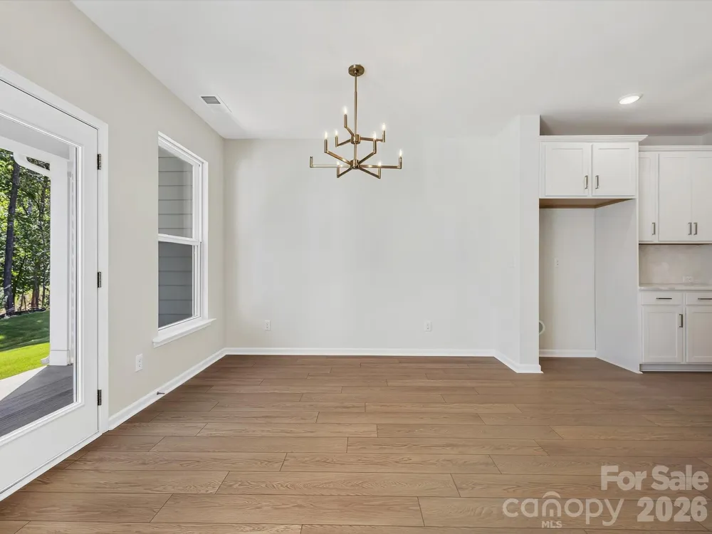 280 Alluvium Lane Waxhaw, NC 28173