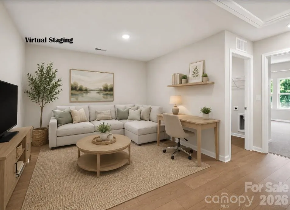 280 Alluvium Lane Waxhaw, NC 28173