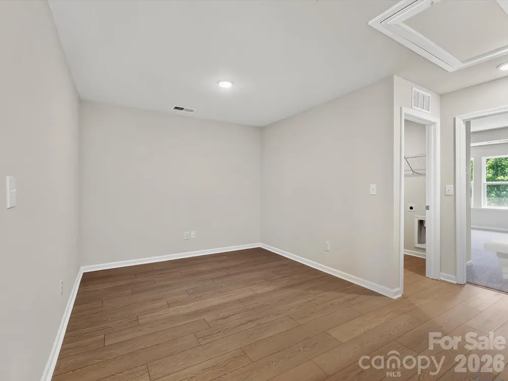 280 Alluvium Lane Waxhaw, NC 28173
