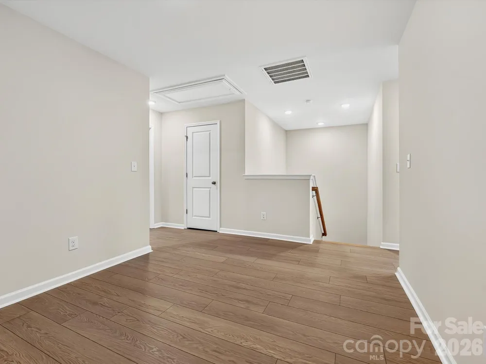 280 Alluvium Lane Waxhaw, NC 28173