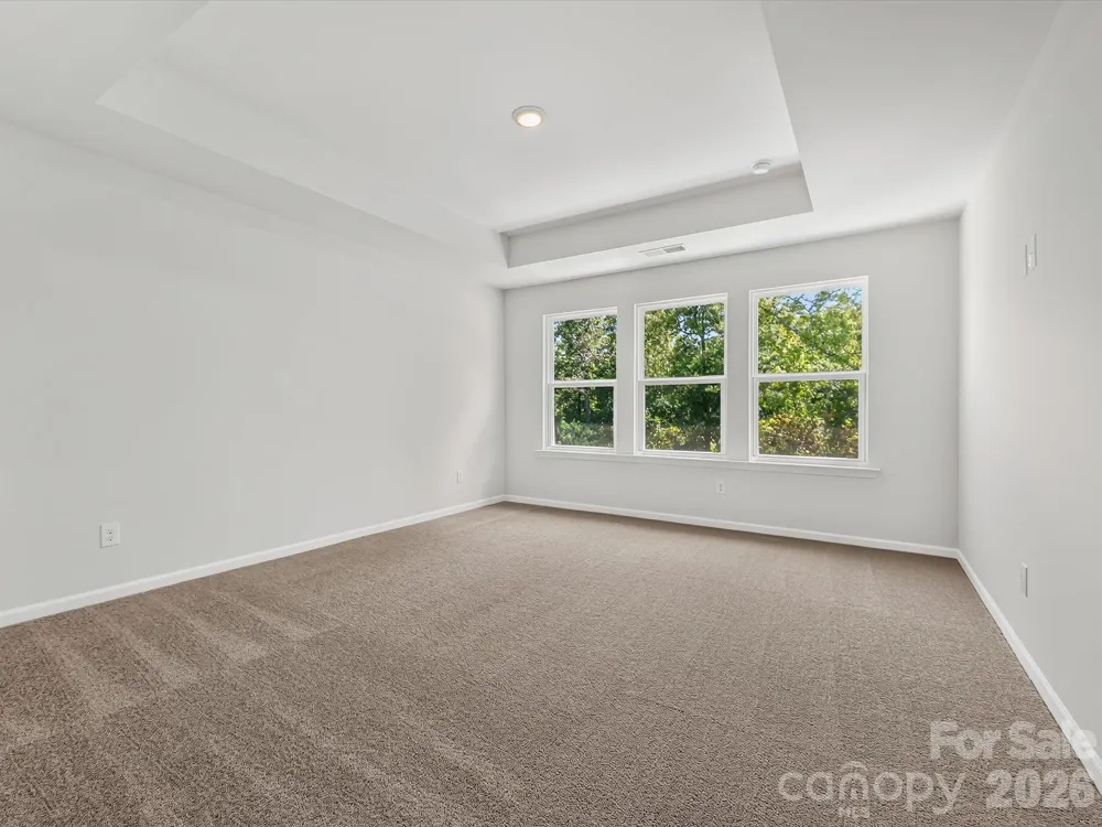 280 Alluvium Lane Waxhaw, NC 28173