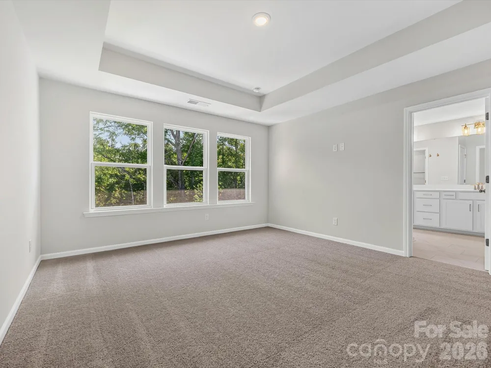 280 Alluvium Lane Waxhaw, NC 28173