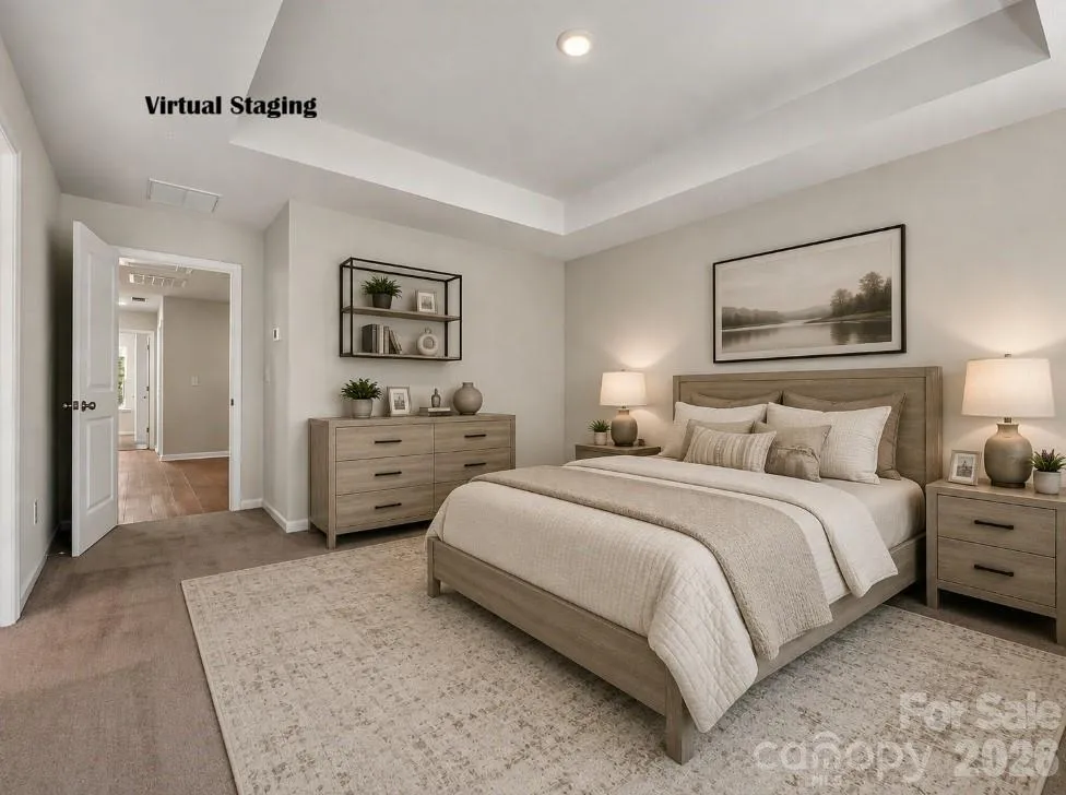 280 Alluvium Lane Waxhaw, NC 28173