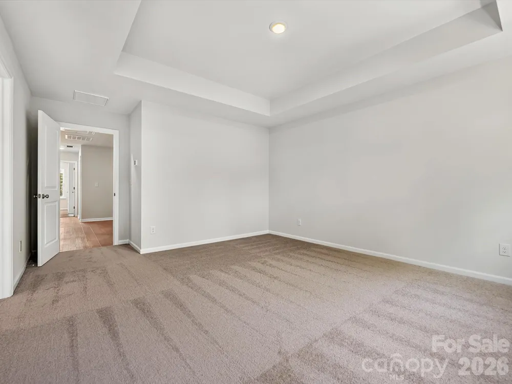 280 Alluvium Lane Waxhaw, NC 28173