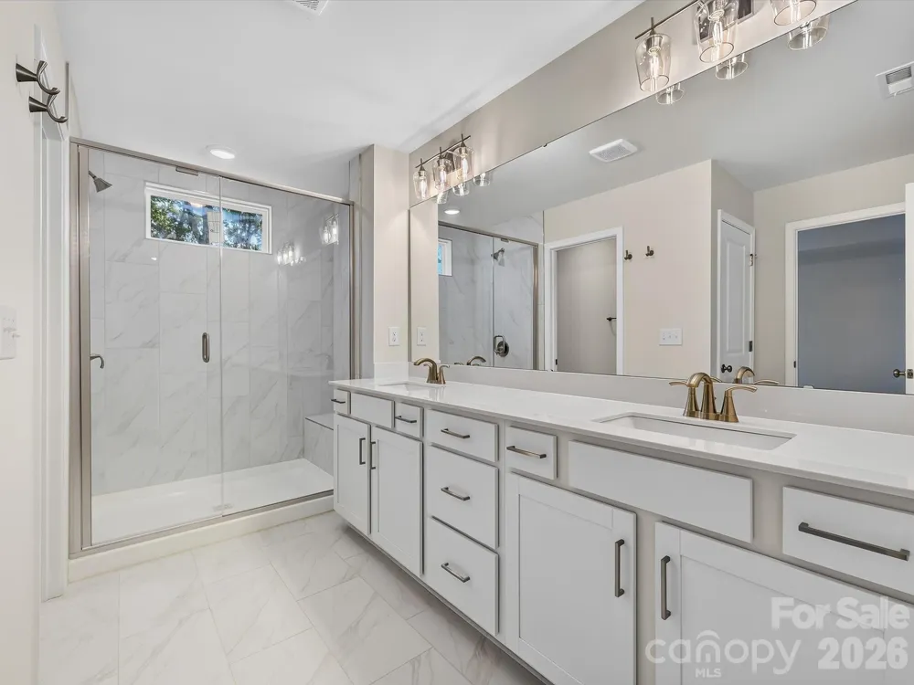 280 Alluvium Lane Waxhaw, NC 28173