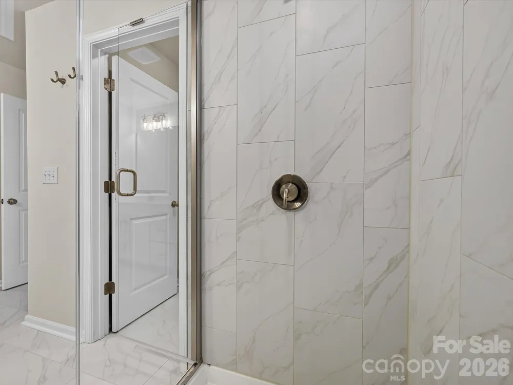 280 Alluvium Lane Waxhaw, NC 28173