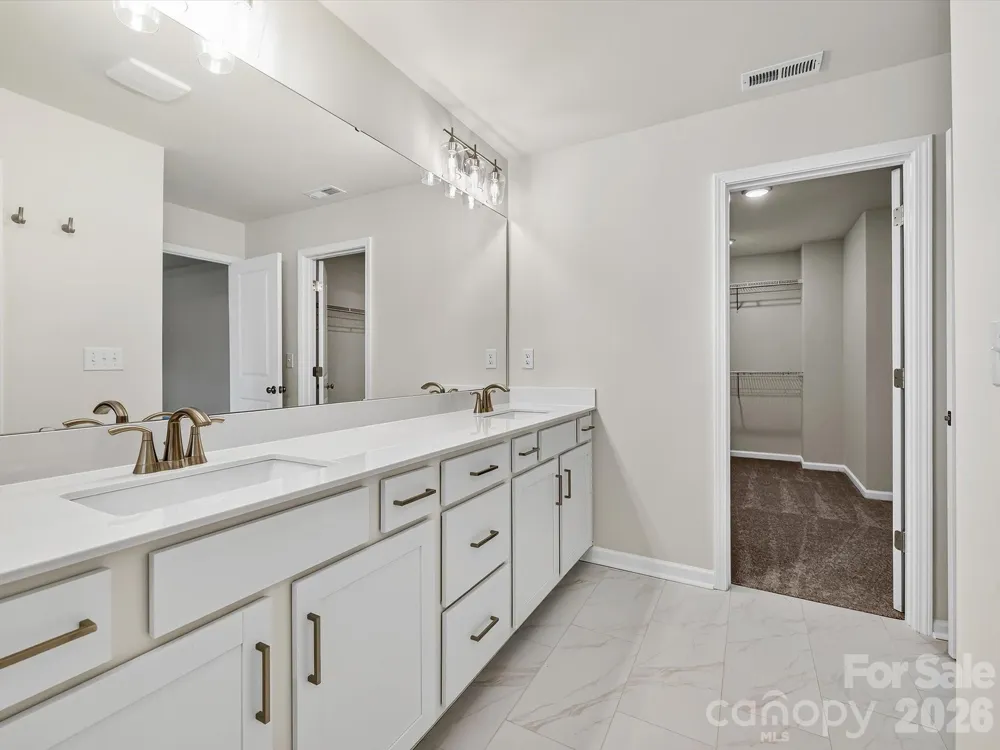 280 Alluvium Lane Waxhaw, NC 28173