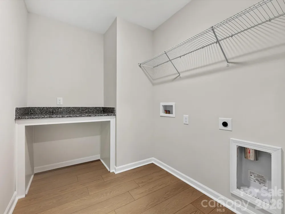 280 Alluvium Lane Waxhaw, NC 28173