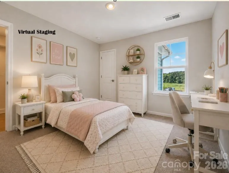 280 Alluvium Lane Waxhaw, NC 28173
