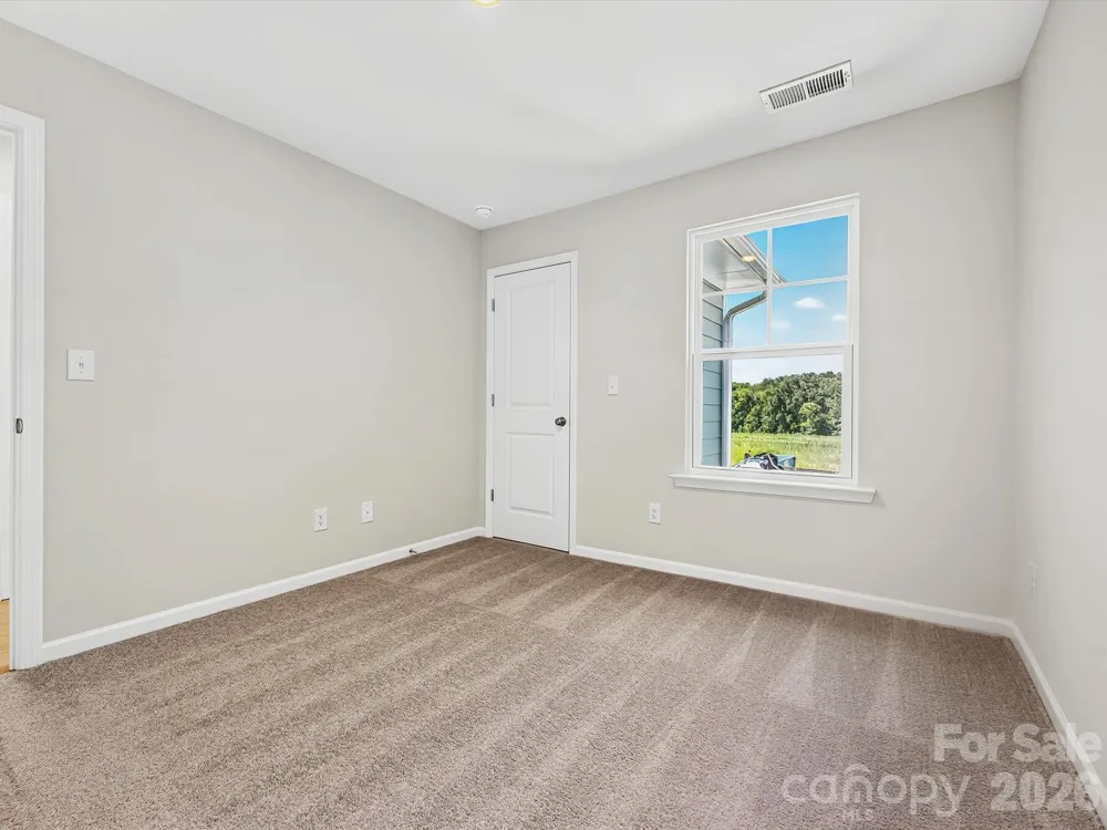 280 Alluvium Lane Waxhaw, NC 28173