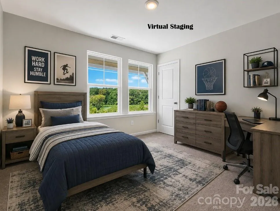280 Alluvium Lane Waxhaw, NC 28173