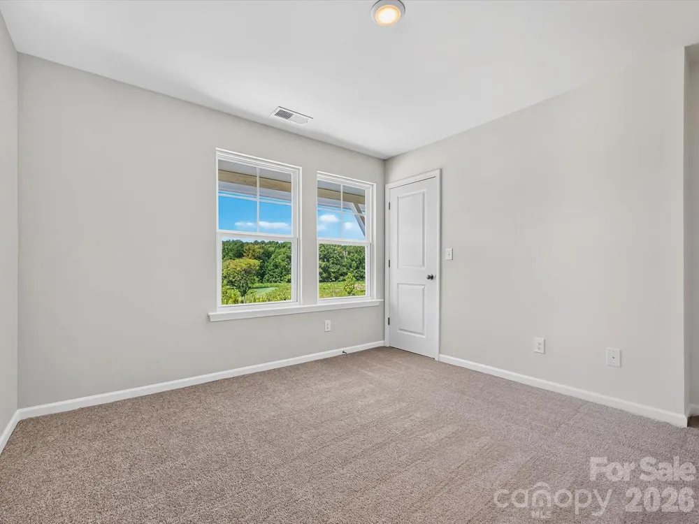 280 Alluvium Lane Waxhaw, NC 28173