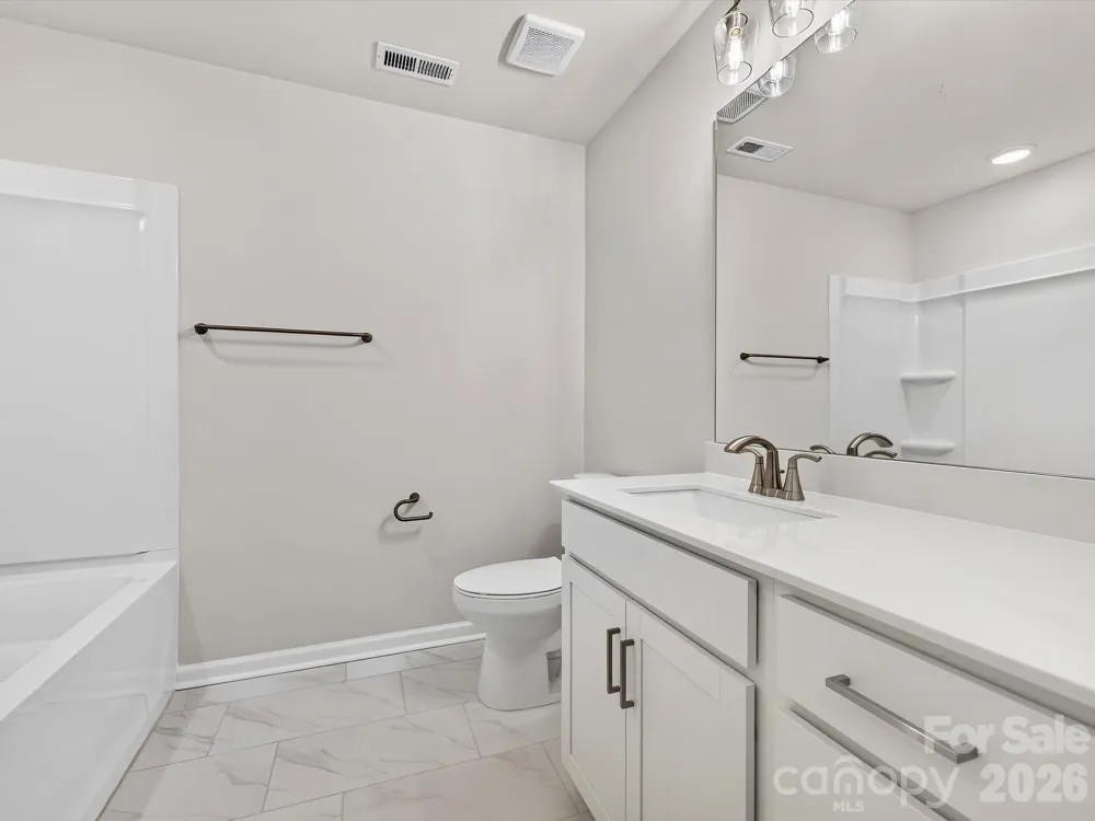 280 Alluvium Lane Waxhaw, NC 28173