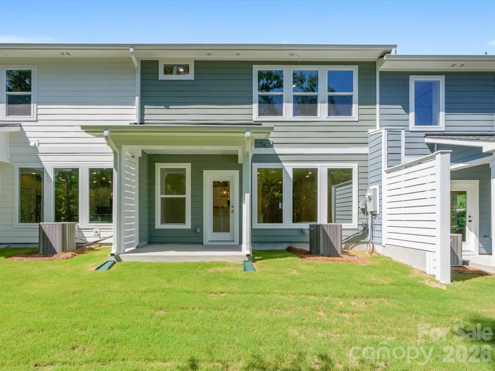 280 Alluvium Lane Waxhaw, NC 28173
