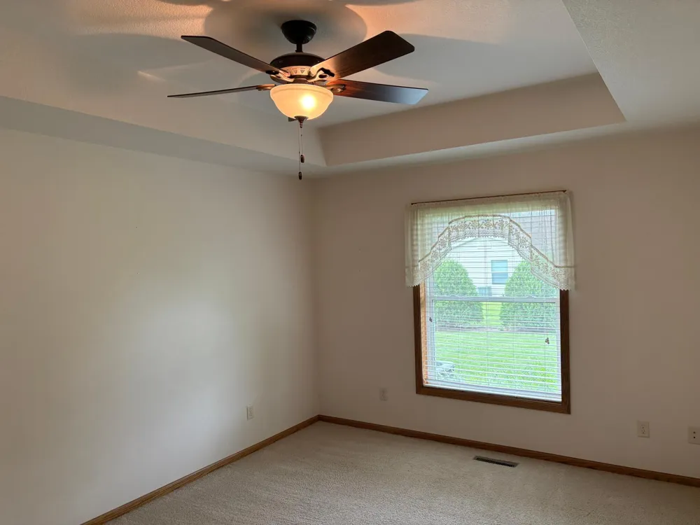 307 Aspenwood Drive Redwood Falls, MN 56283