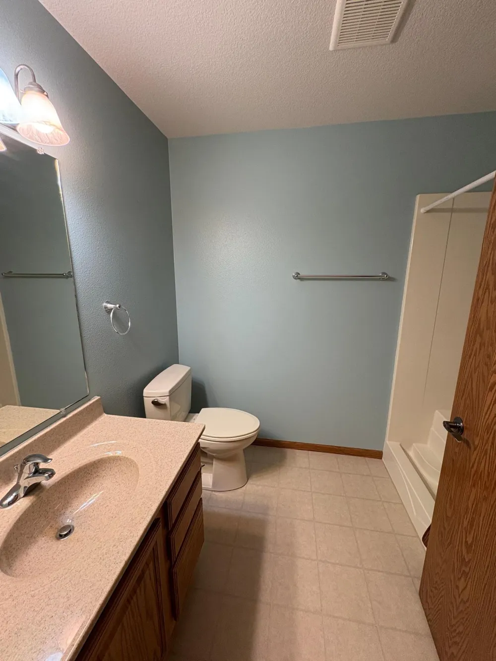 307 Aspenwood Drive Redwood Falls, MN 56283