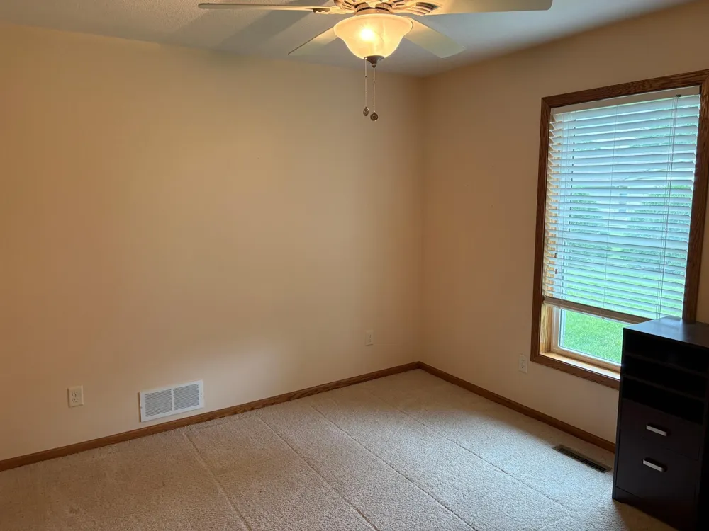 307 Aspenwood Drive Redwood Falls, MN 56283