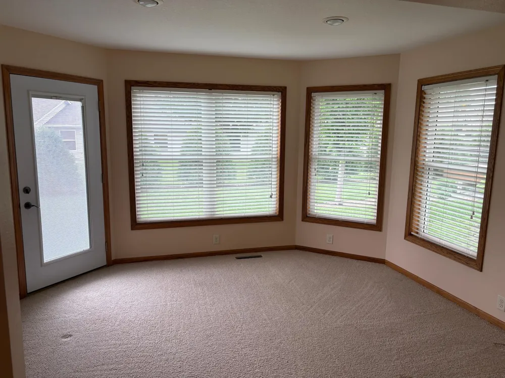 307 Aspenwood Drive Redwood Falls, MN 56283