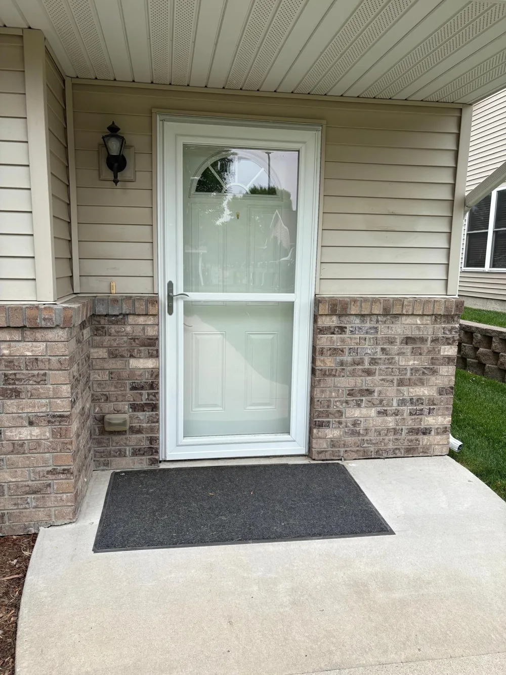 307 Aspenwood Drive Redwood Falls, MN 56283