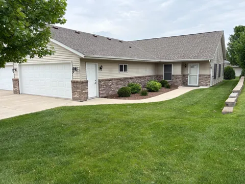 307 Aspenwood Drive