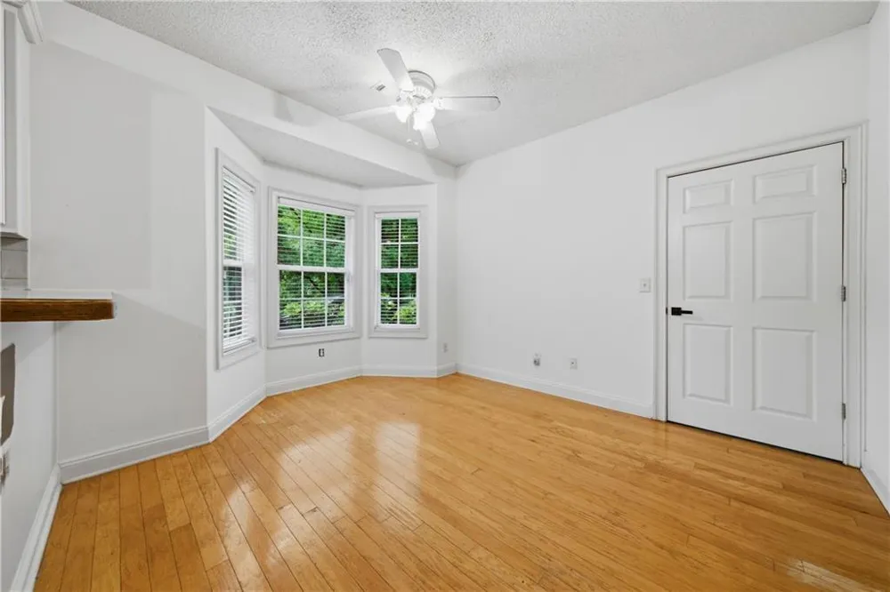 359 Cannongate Road Sharpsburg, GA 30277