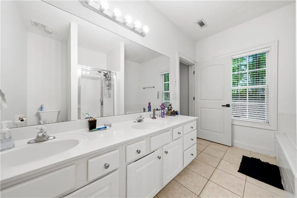 359 Cannongate Road Sharpsburg, GA 30277