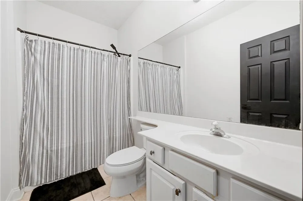 359 Cannongate Road Sharpsburg, GA 30277