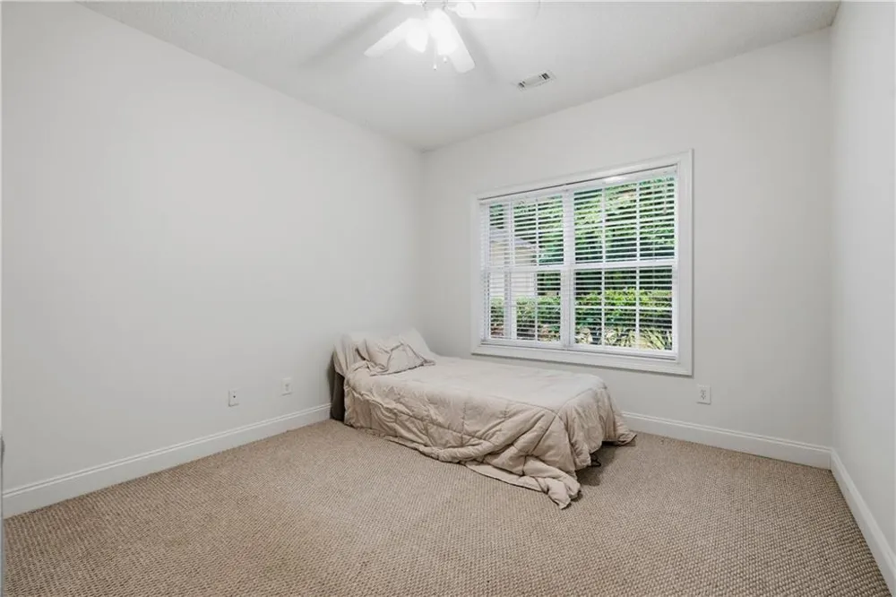 359 Cannongate Road Sharpsburg, GA 30277