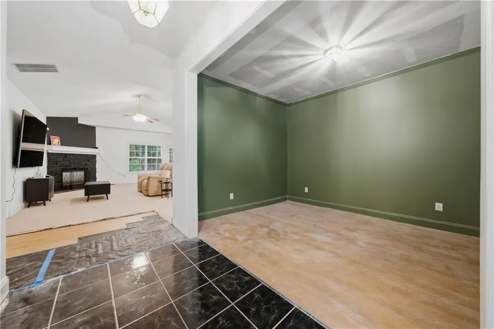 359 Cannongate Road Sharpsburg, GA 30277