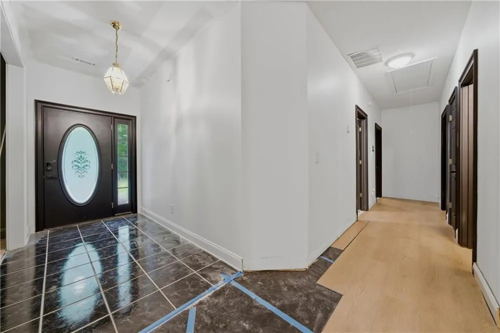 359 Cannongate Road Sharpsburg, GA 30277